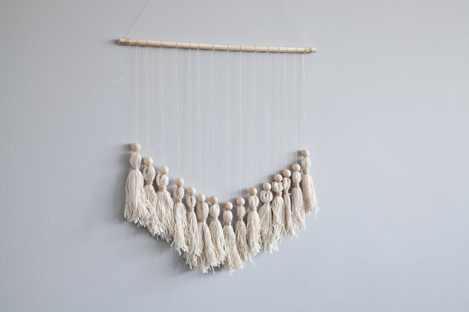 Westwing-borlas-decorativas-intro