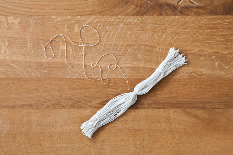 Westwing-borlas-decorativas-paso3-bis