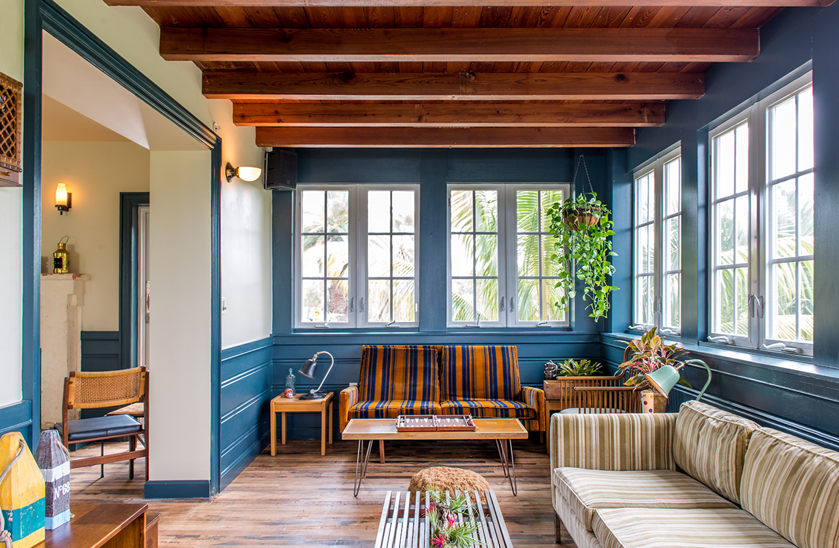 hostales-de-diseno-WESTWING-MAGAZINE-10