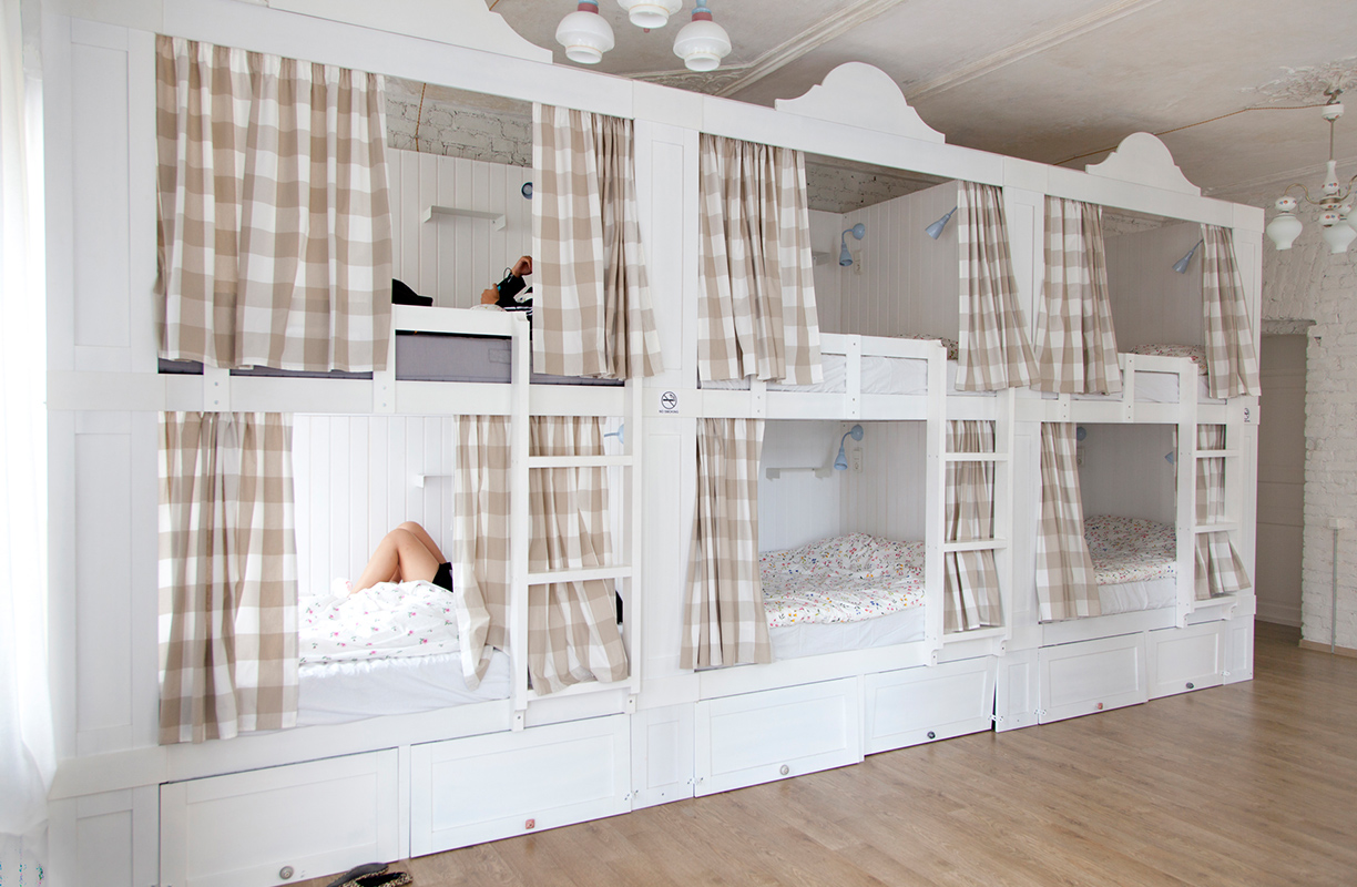 Hostales-de-diseno-WESTWING-MAGAZINE-1 (1)