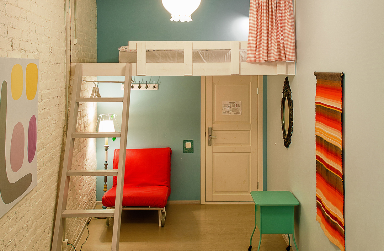 Hostales-de-diseno-WESTWING-MAGAZINE-1 (3)