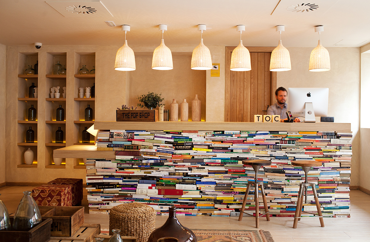Hostales-de-diseno-WESTWING-MAGAZINE-1 (6)