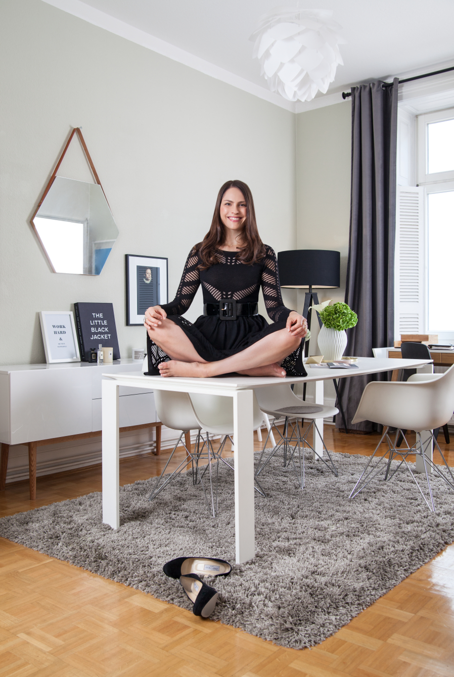 Westwing-casa-corinna-yoga