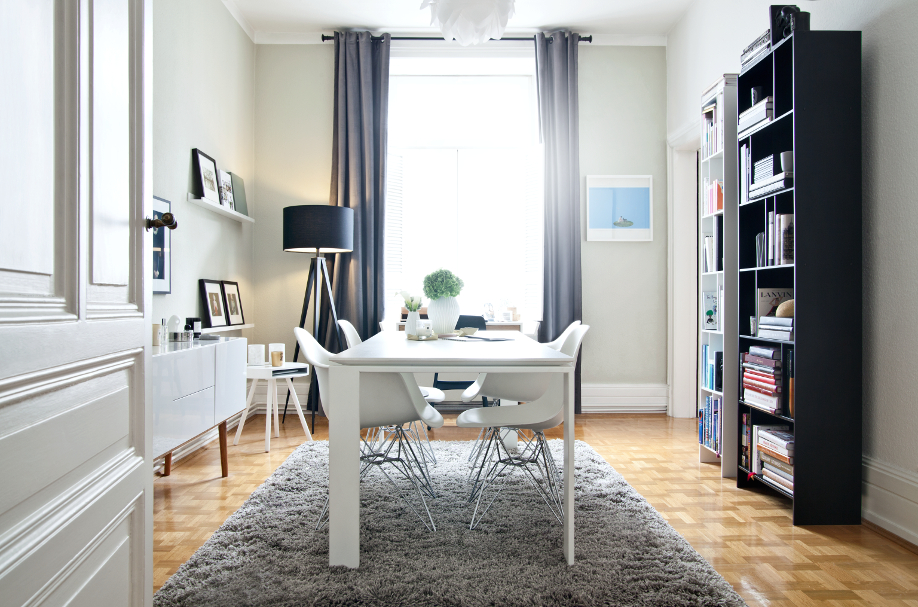 Westwing-casa-corinna-comedor-completo
