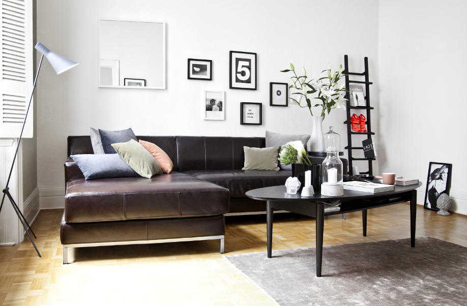 Westwing-casa-corinna-salon