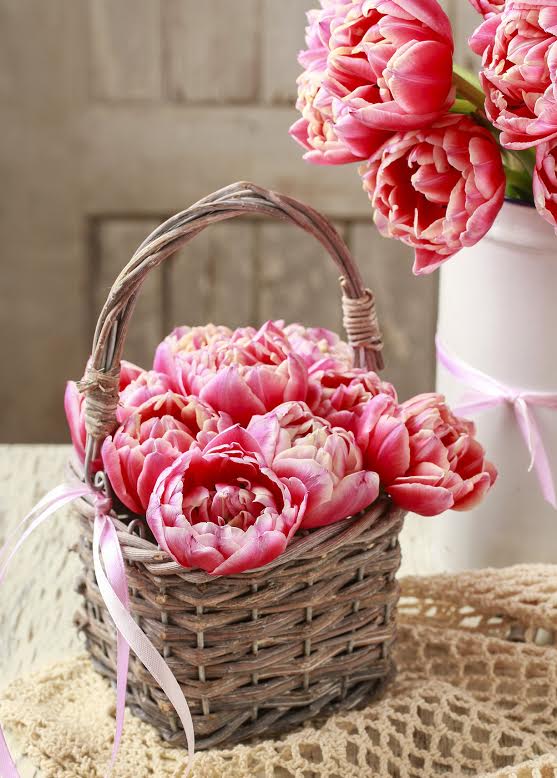 arreglos-florales-rusticos