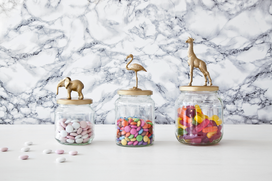 Westwing-DIY-jungla-dorada-cristal