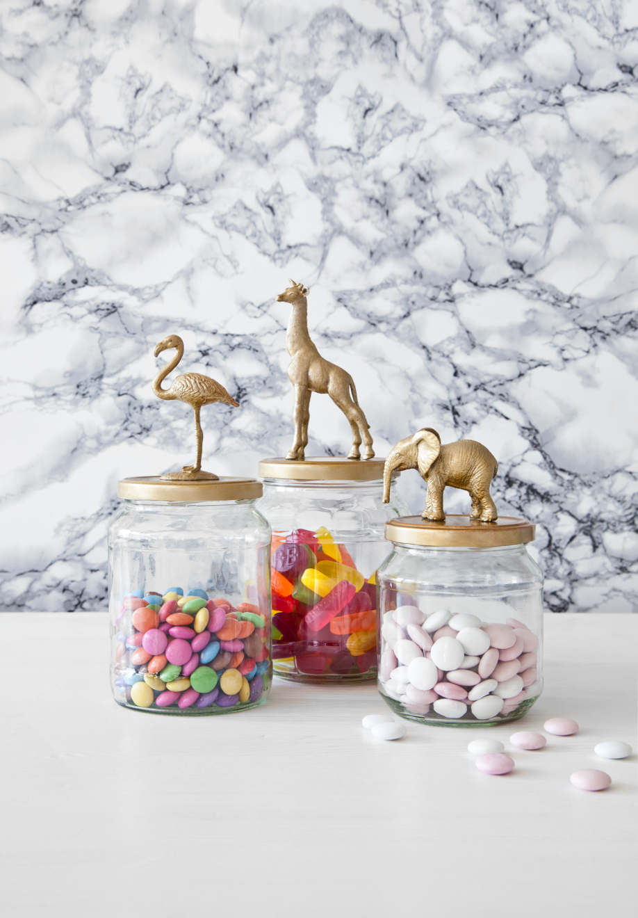 Westwing-DIY-jungla-dorada-cristal1