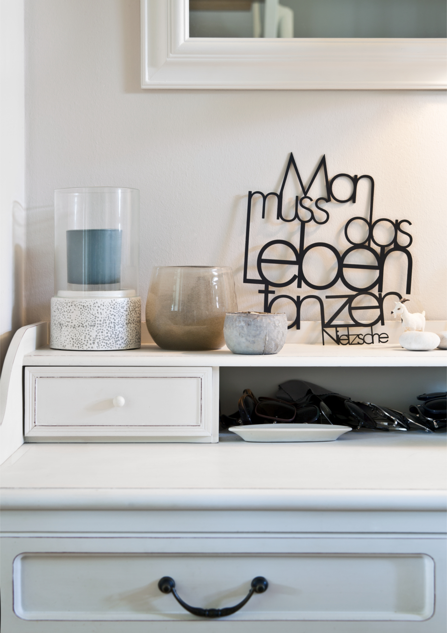 Westwing-sylt-playa-letras-aparador