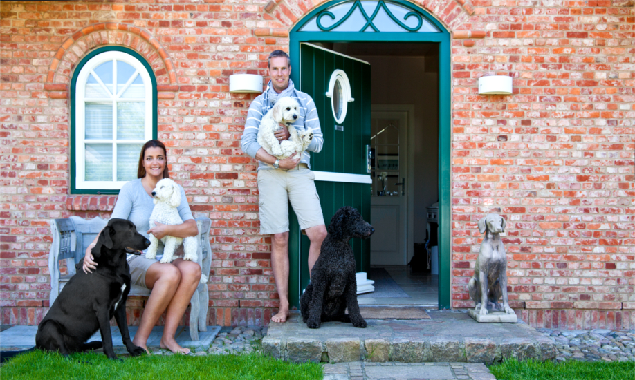 Westwing-sylt-playa-familia-fuera
