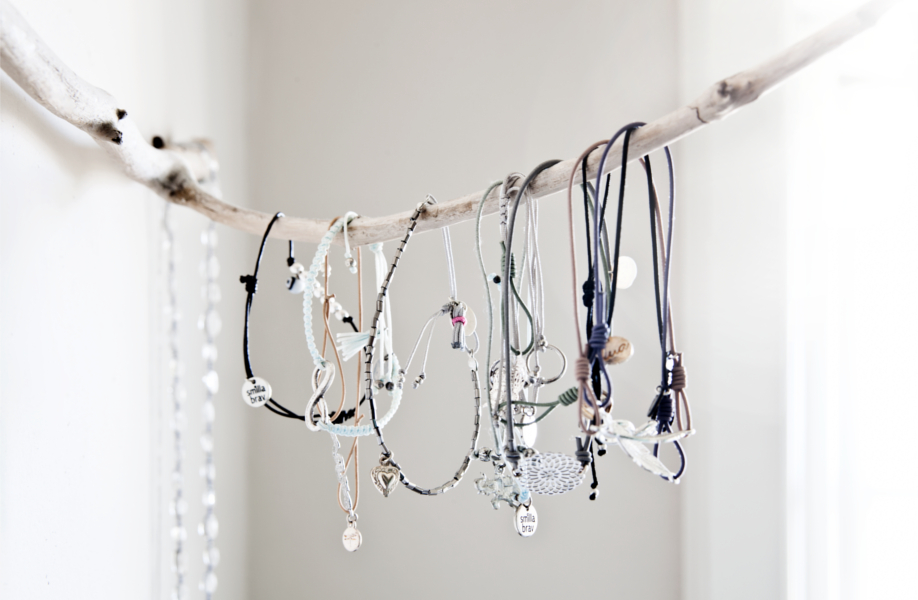Westwing-sylt-playa-pulsera