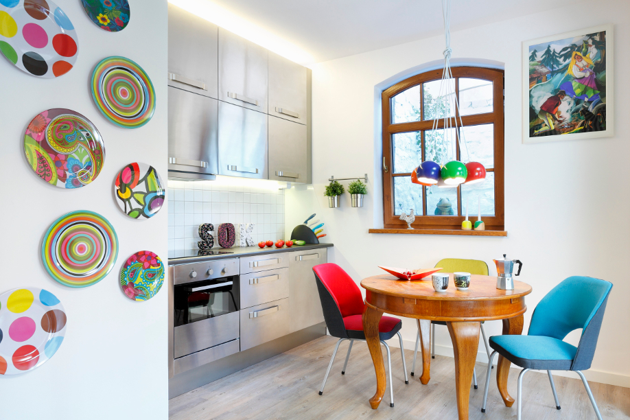 westwing-decoracion-fantasia-3