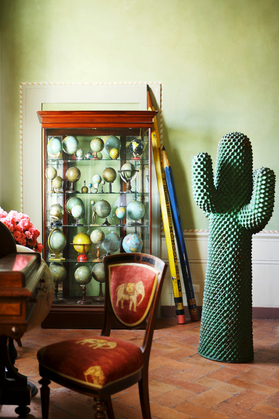 westwing-decoracion-fantasia-4