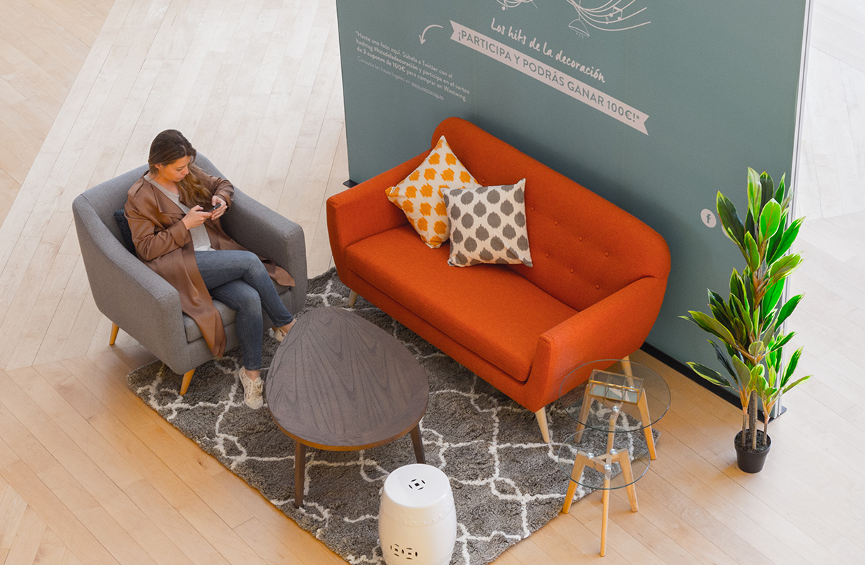 Liceo barcelona - Westwing magazine 3