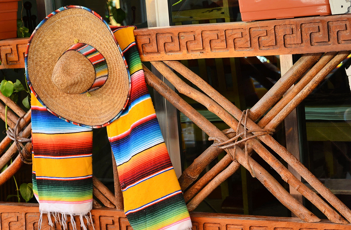 Viva-mexico-WESTWING-MAGAZINE-2