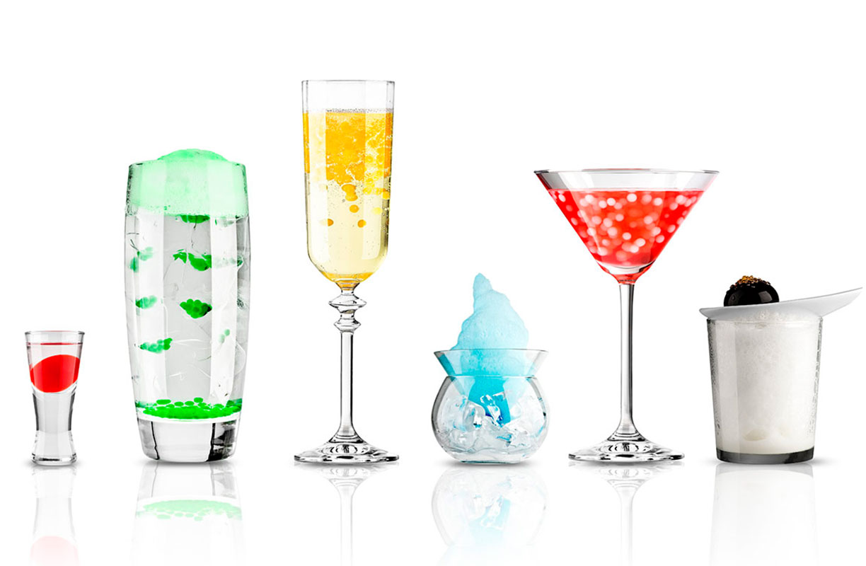 COCINA-MOLECULAR-WESTWING-MAGAZINE-4