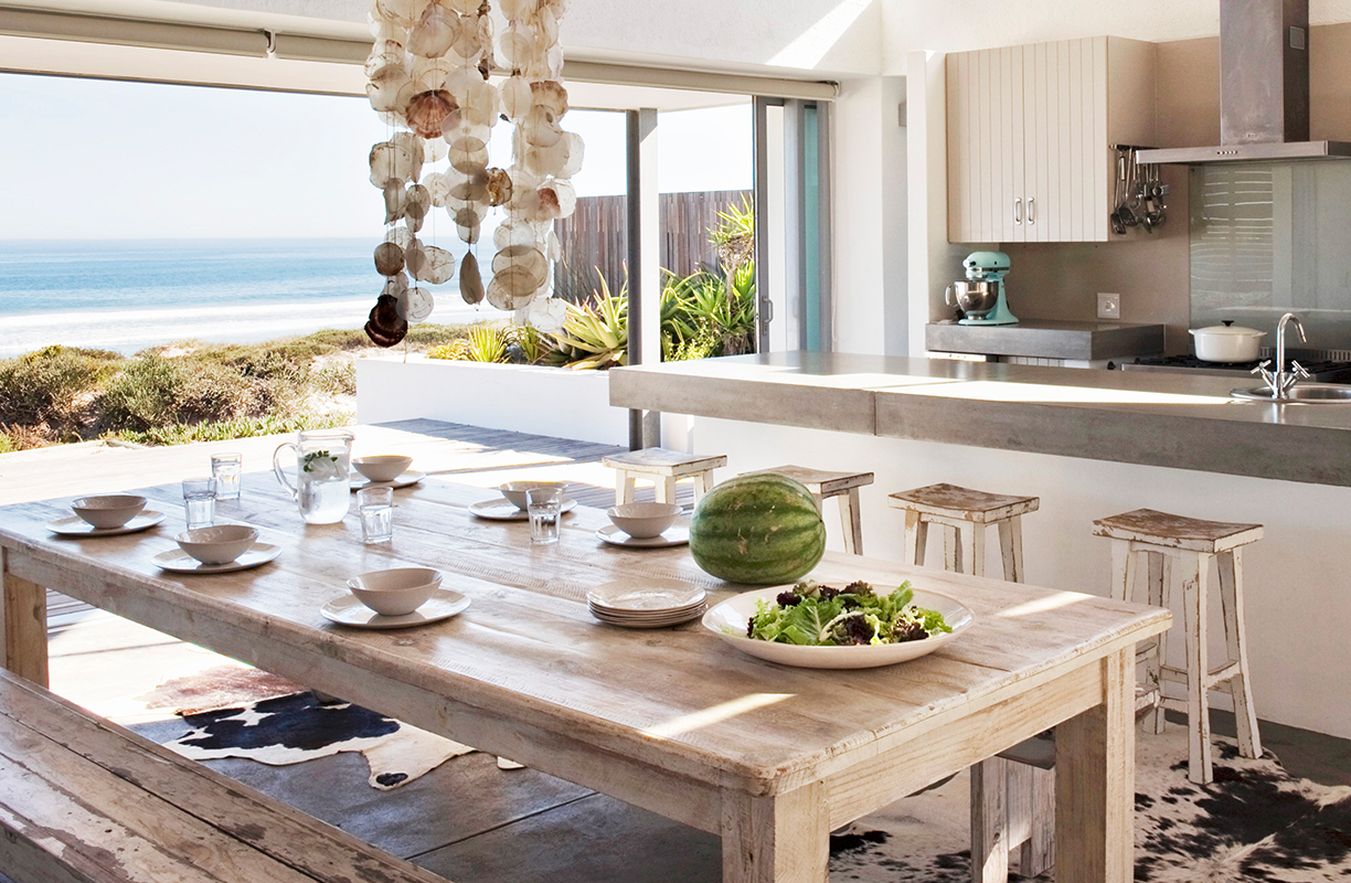 ideas-decorar-la-segunda-residencia1