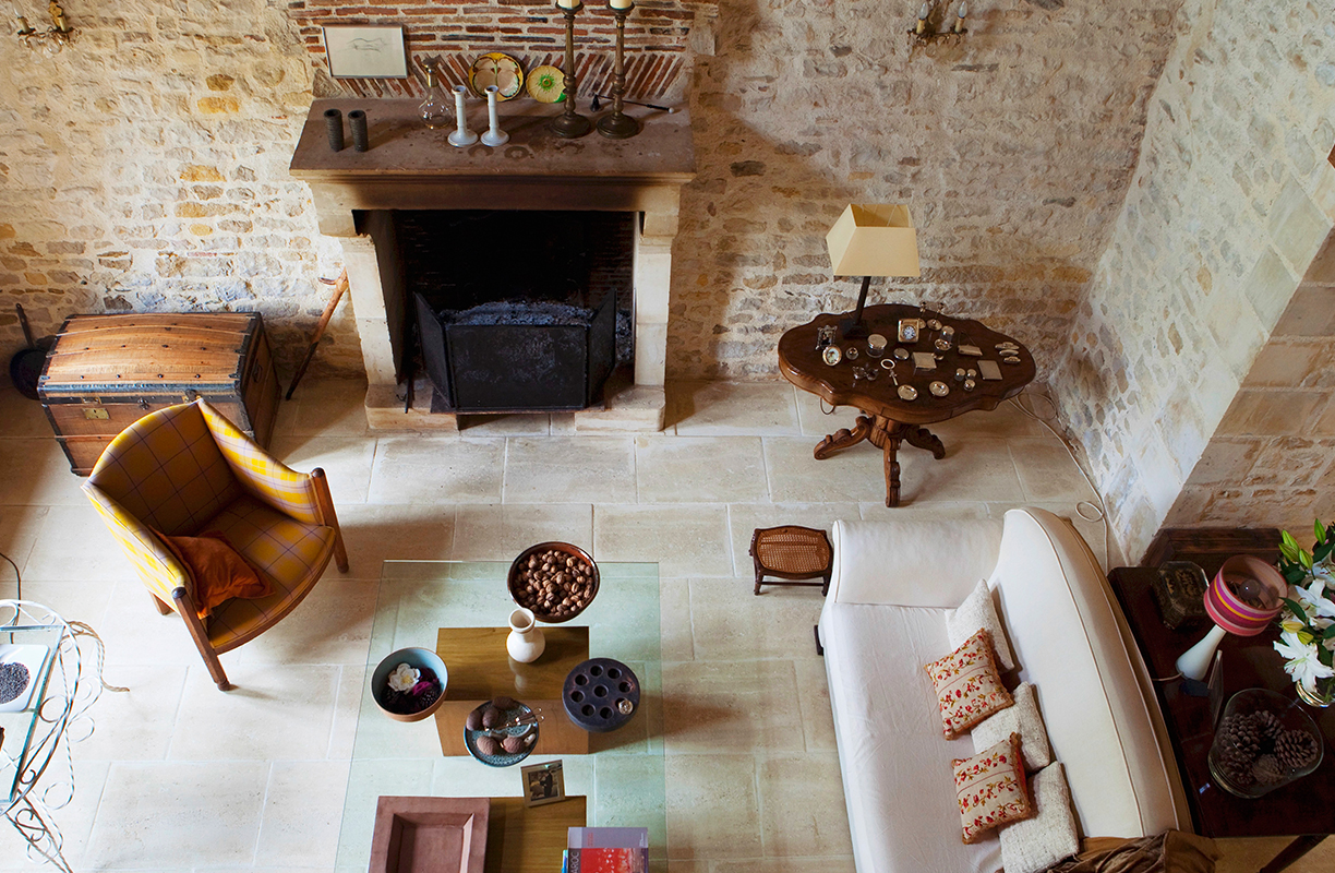 ideas-decorar-la-segunda-residencia2
