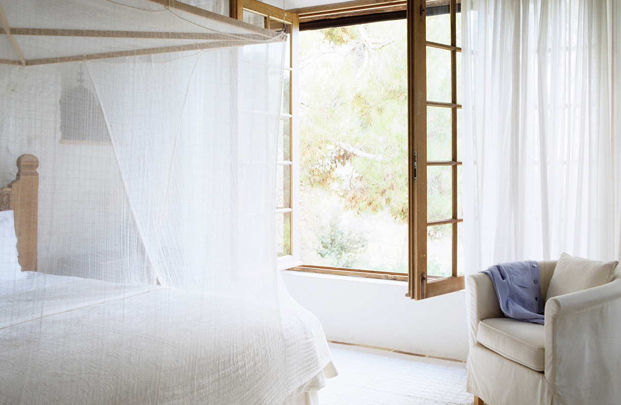 ideas-decorar-la-segunda-residencia4