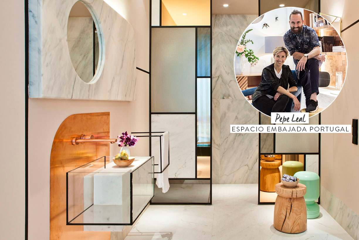 Westwing en Casa Decor - westwing magazine 2
