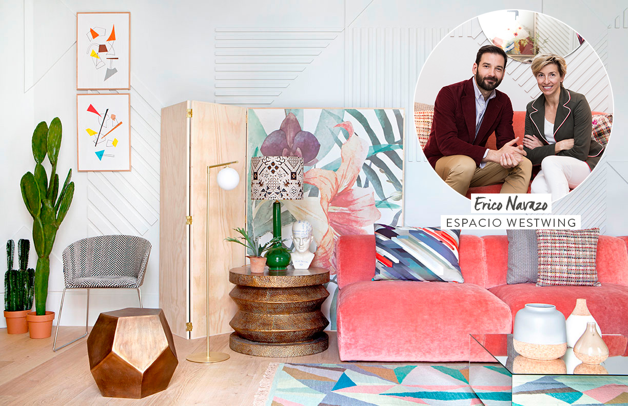 Westwing en Casa Decor - westwing magazine 3