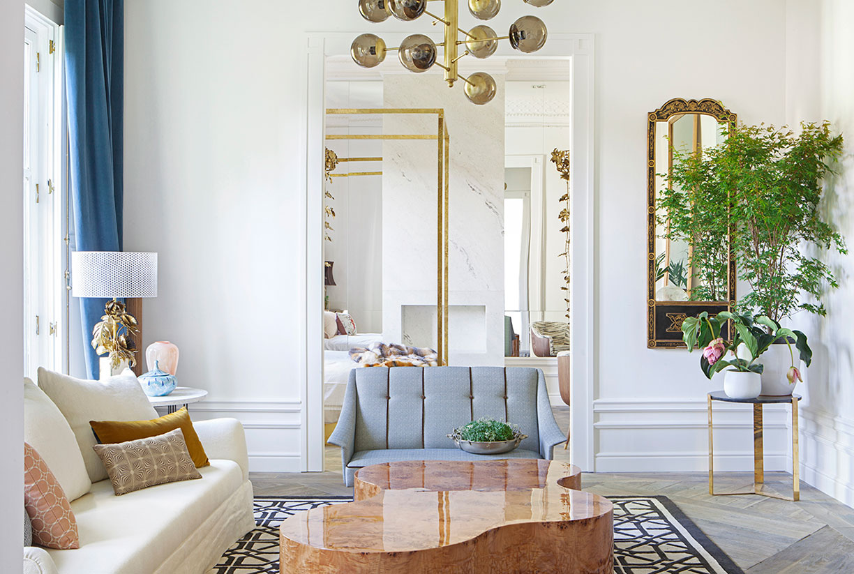 Westwing en Casa Decor - westwing magazine 5