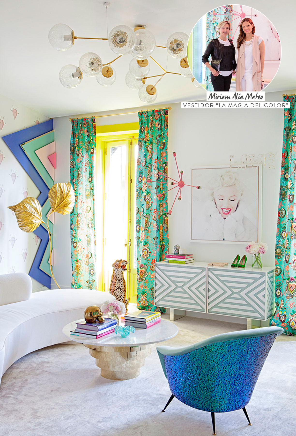 Westwing en Casa Decor - westwing magazine 6