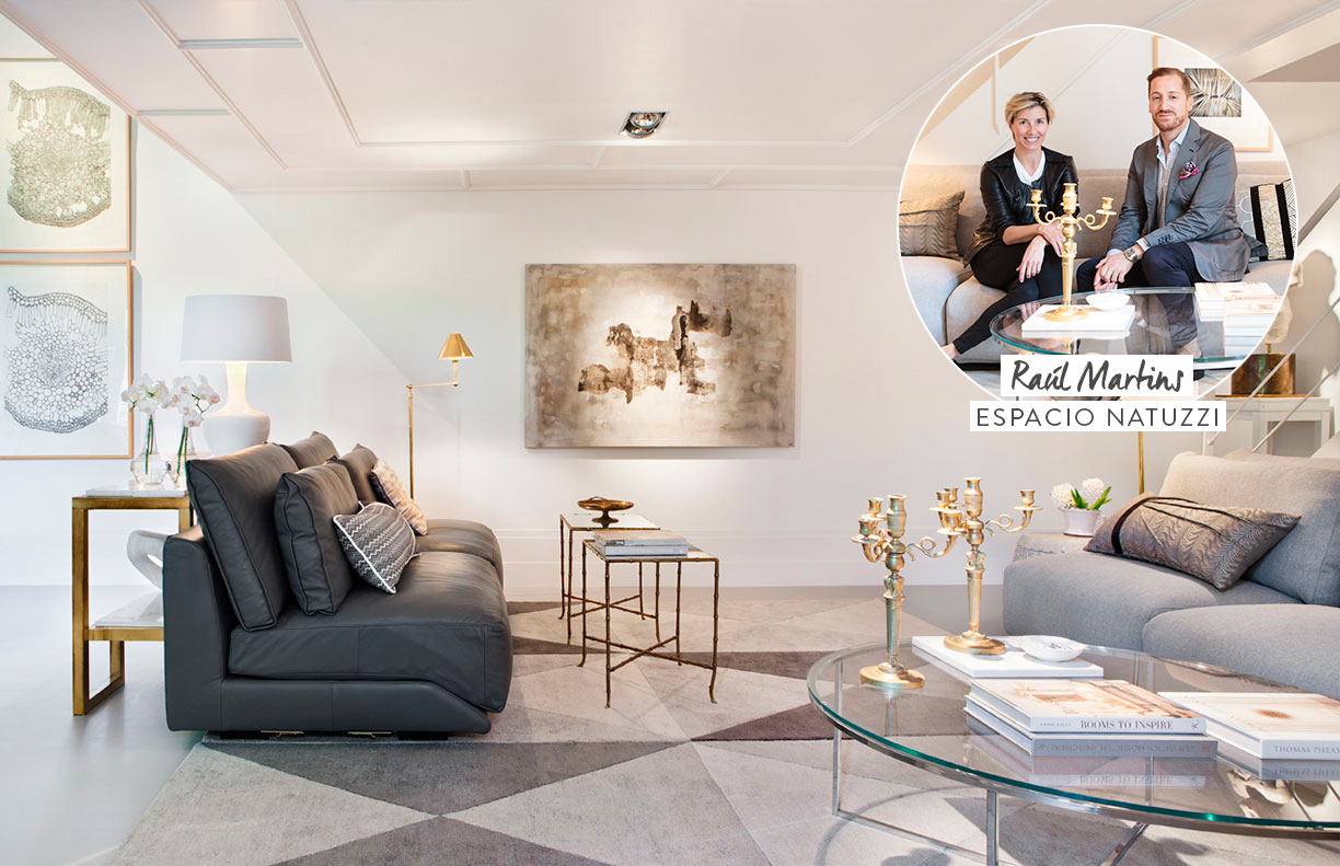 Westwing en Casa Decor - westwing magazine 7