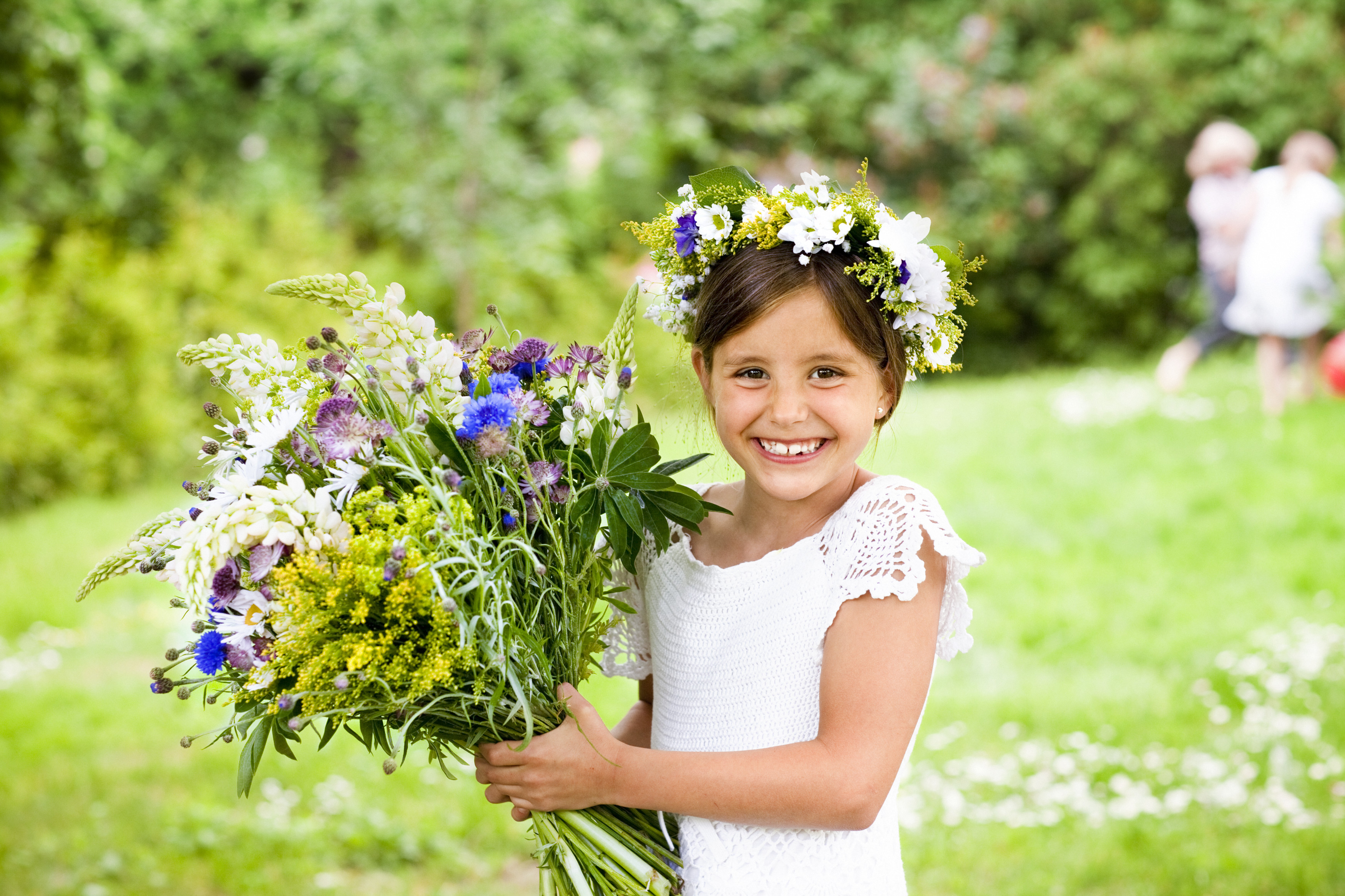 midsummer 11