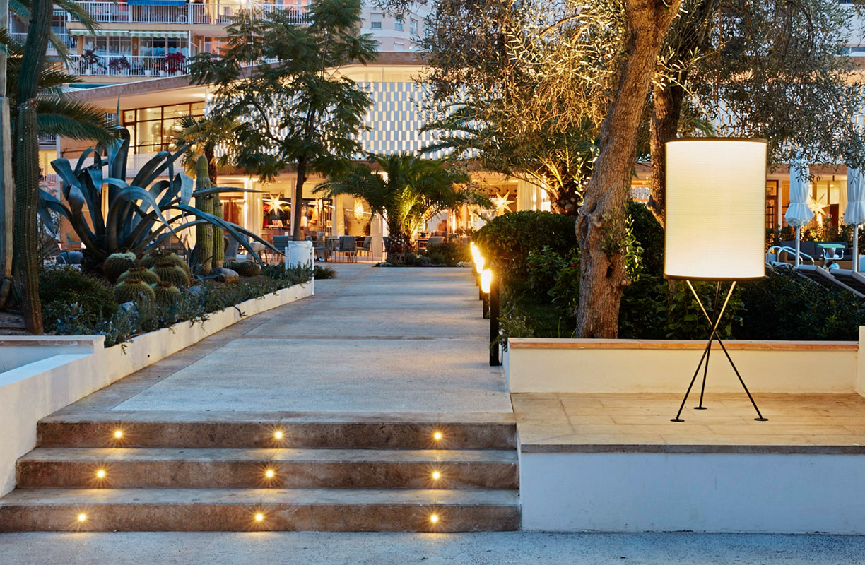 como-iluminar-espacios-de-exterior1