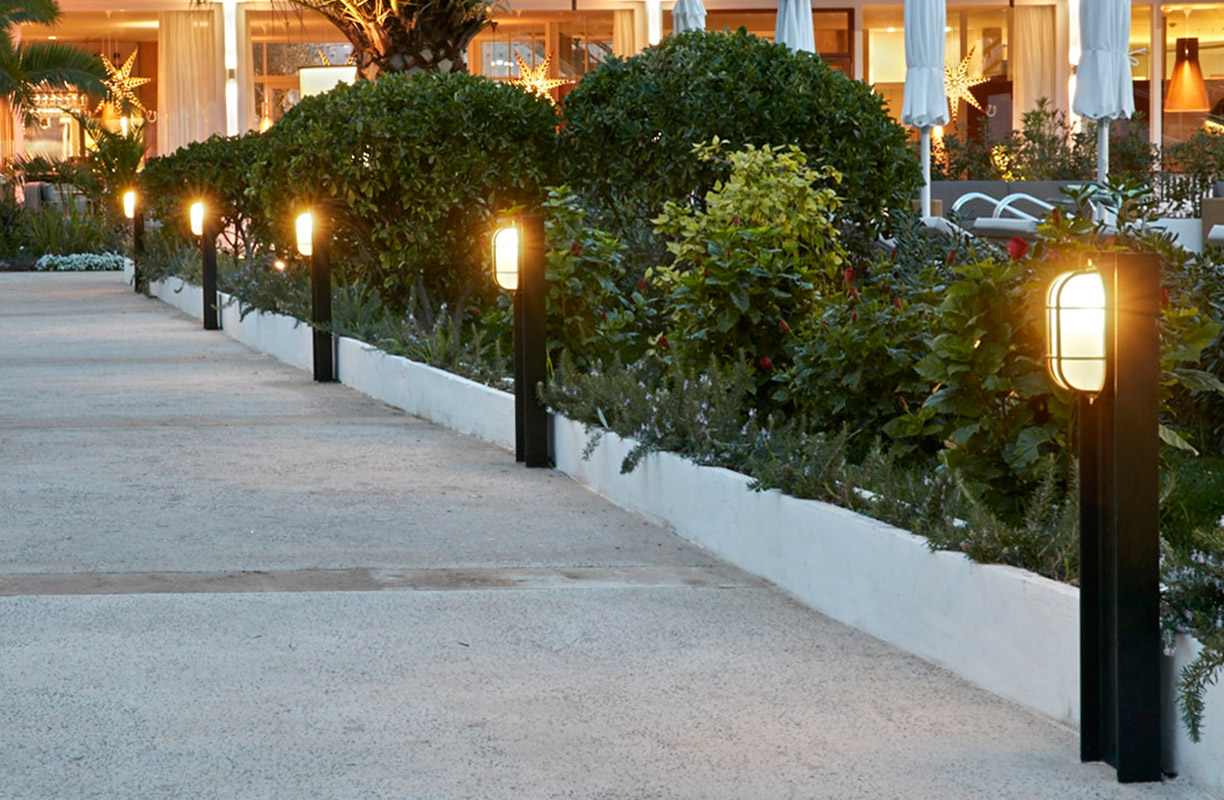 como-iluminar-espacios-de-exterior2