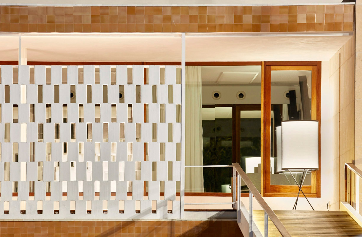 como-iluminar-espacios-de-exterior3