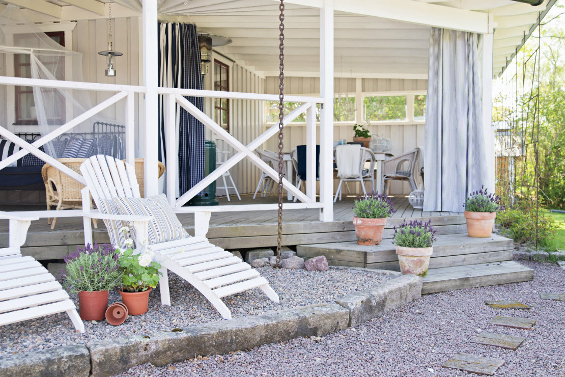 decoracion-casa-playa-nórdico