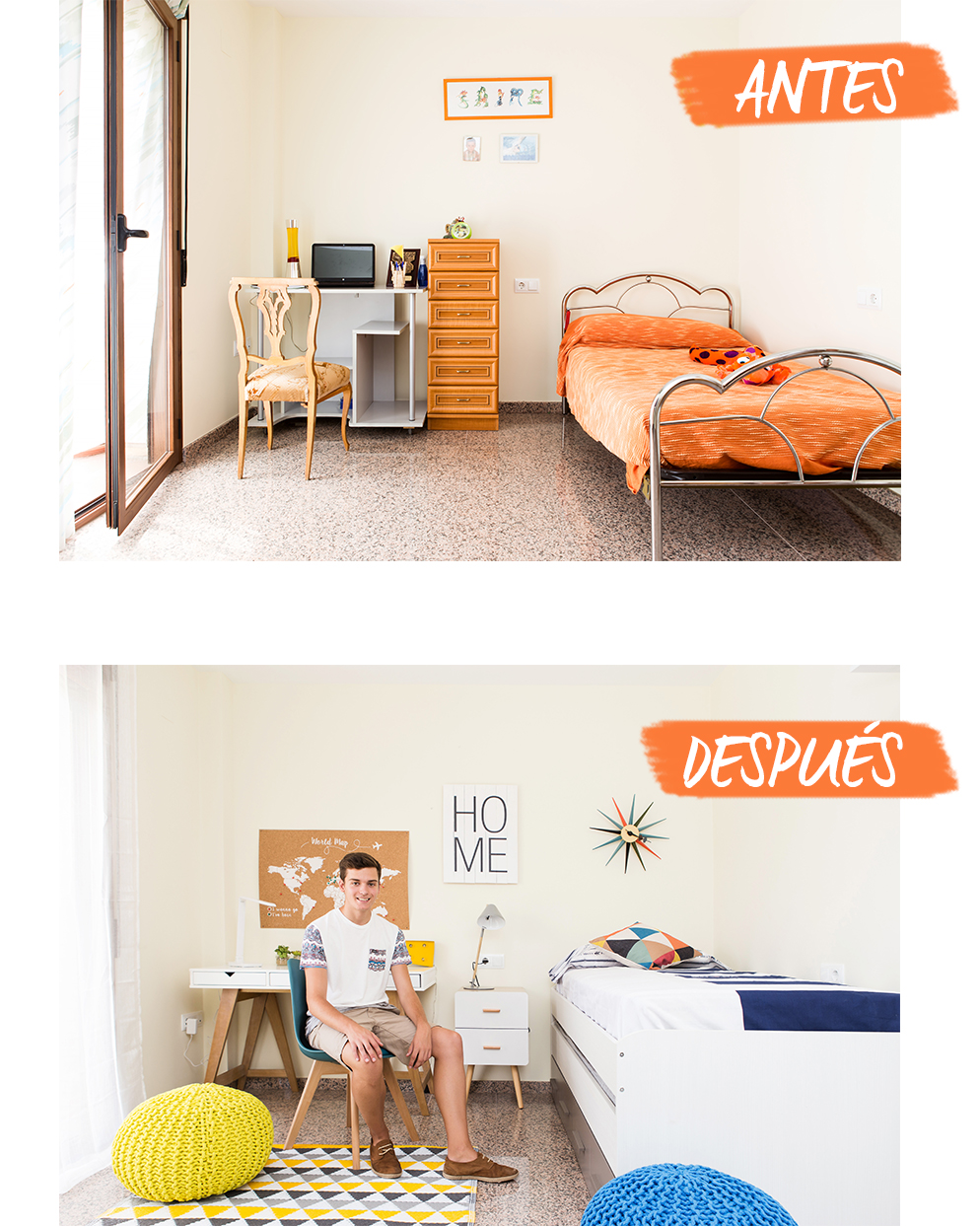 Antes_despues
