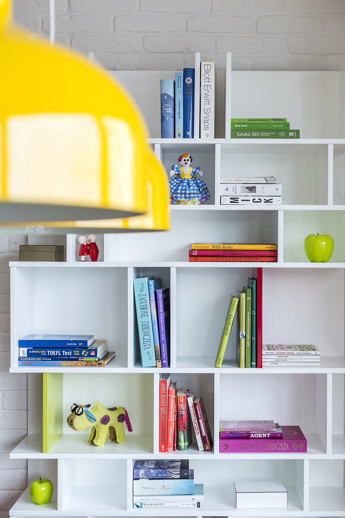Los mejores trucos para una casa impecable