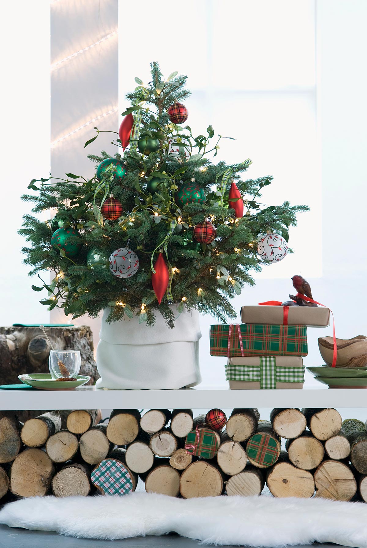 Navidad-en-las-montañas-6---westwing-magazine
