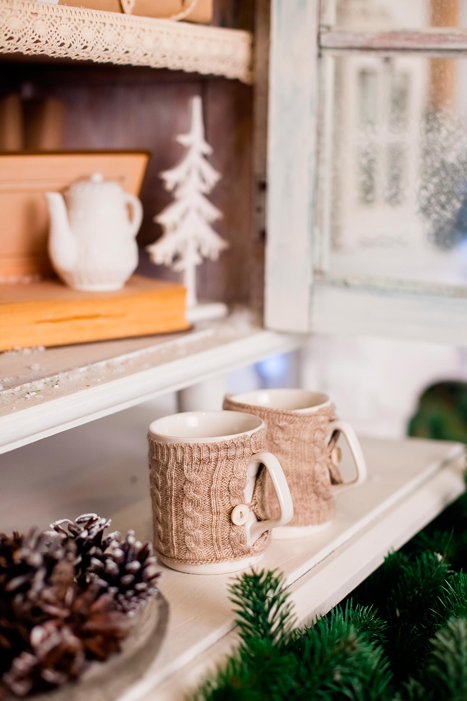 Navidad-en-las-montañas-3---westwing-magazine