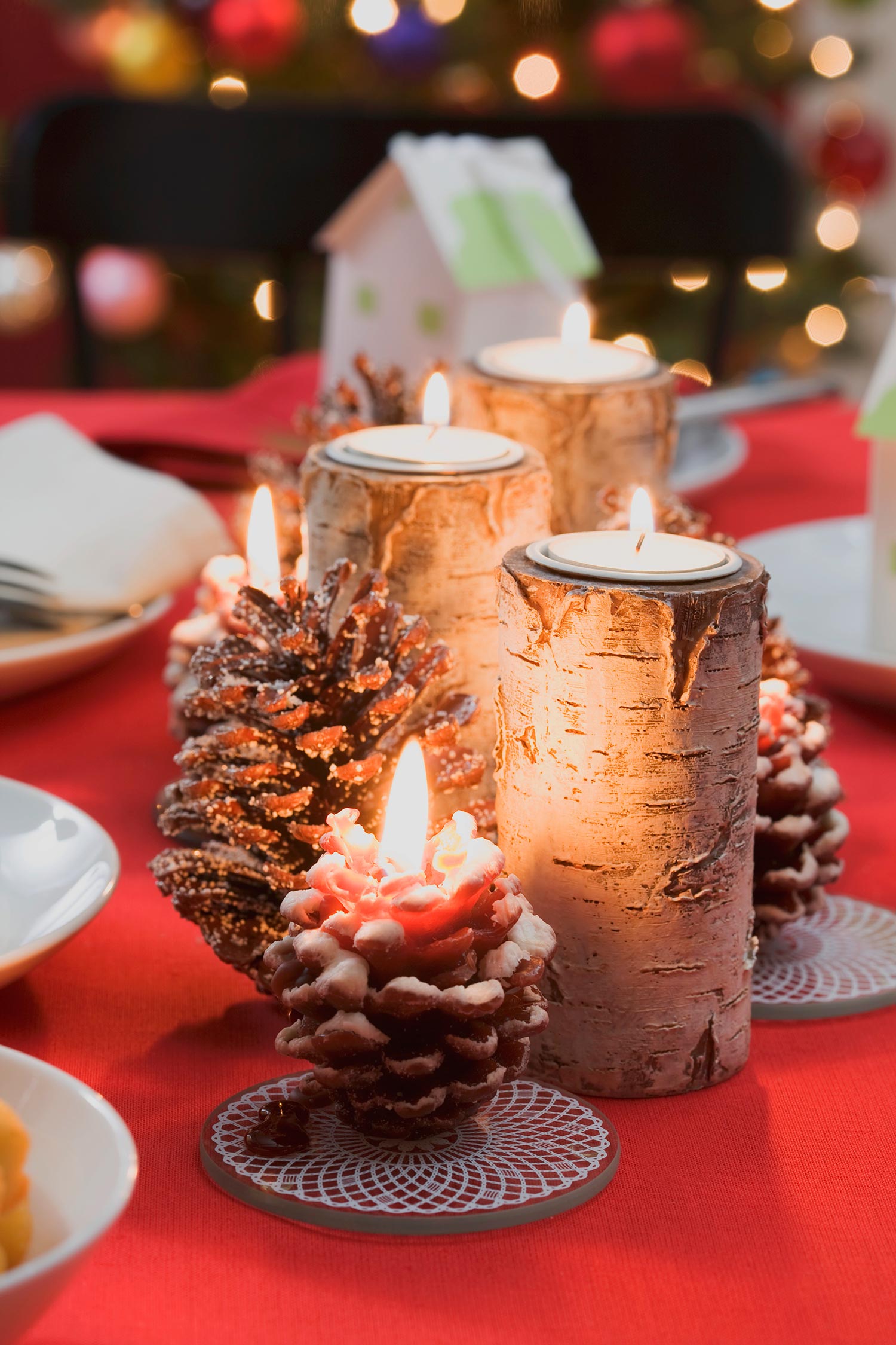 Navidad-en-las-montañas-23---westwing-magazine