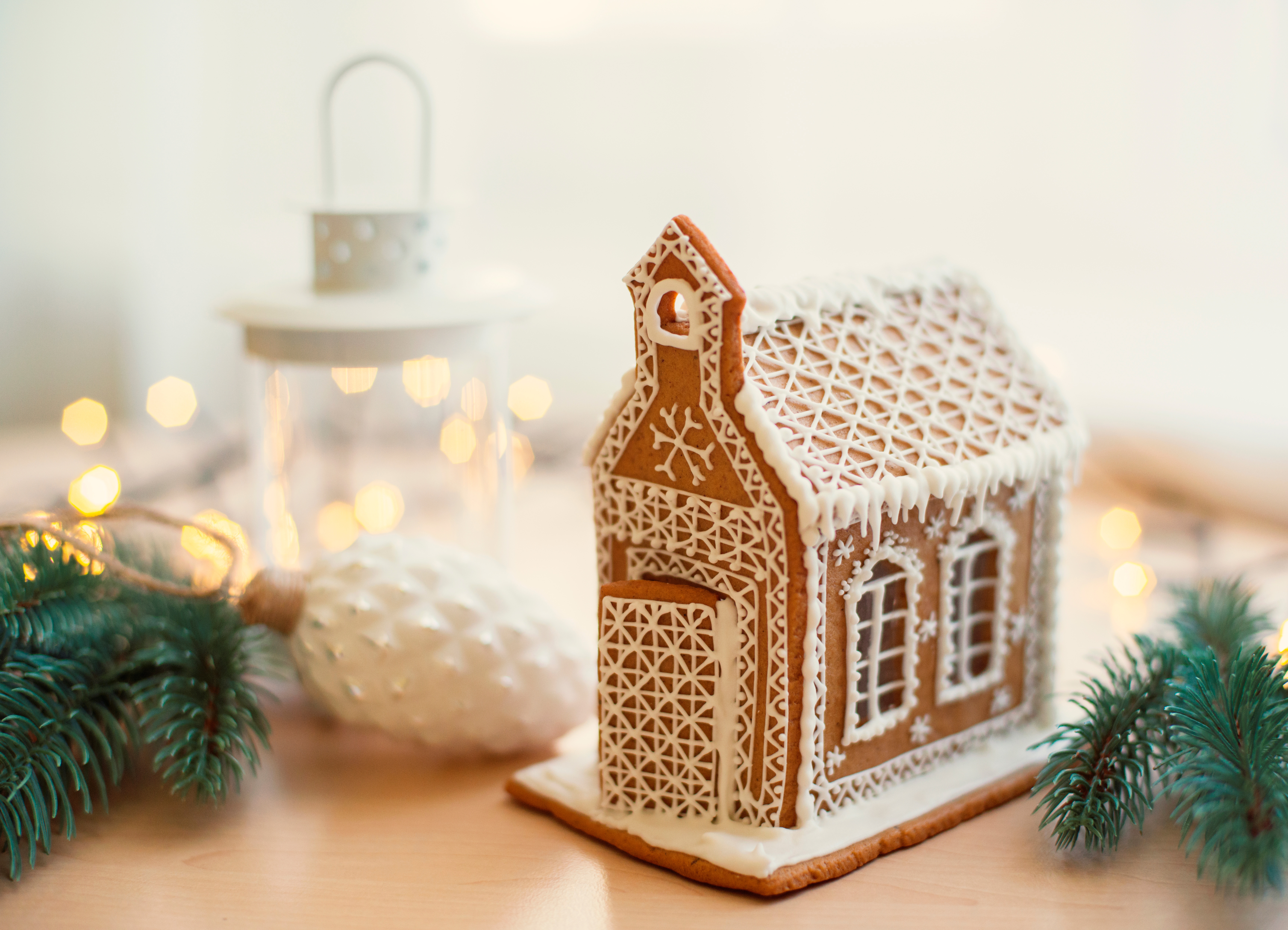 shutterstock_526057894
