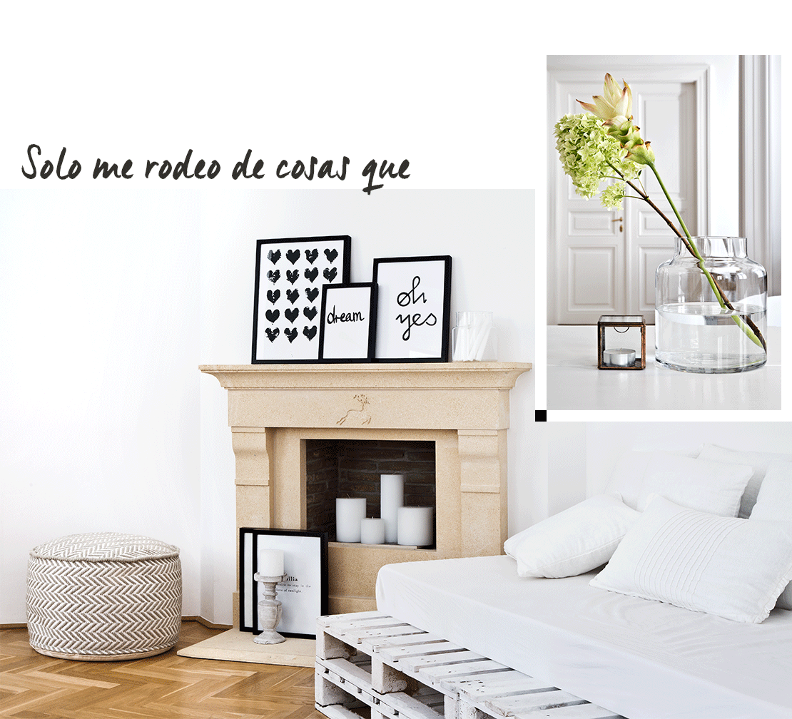 consejos ara vivir a gusto