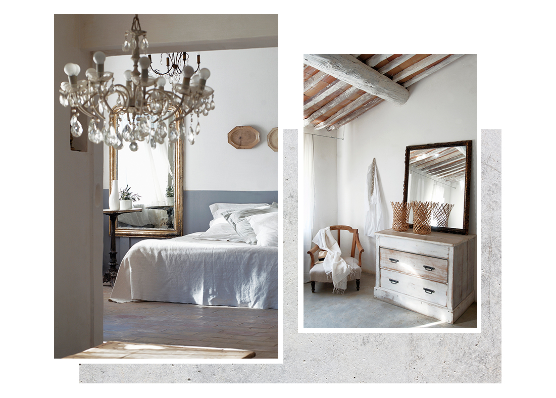 Modelos De Espejos Para Pasillos – Gaitzerditeatro.com