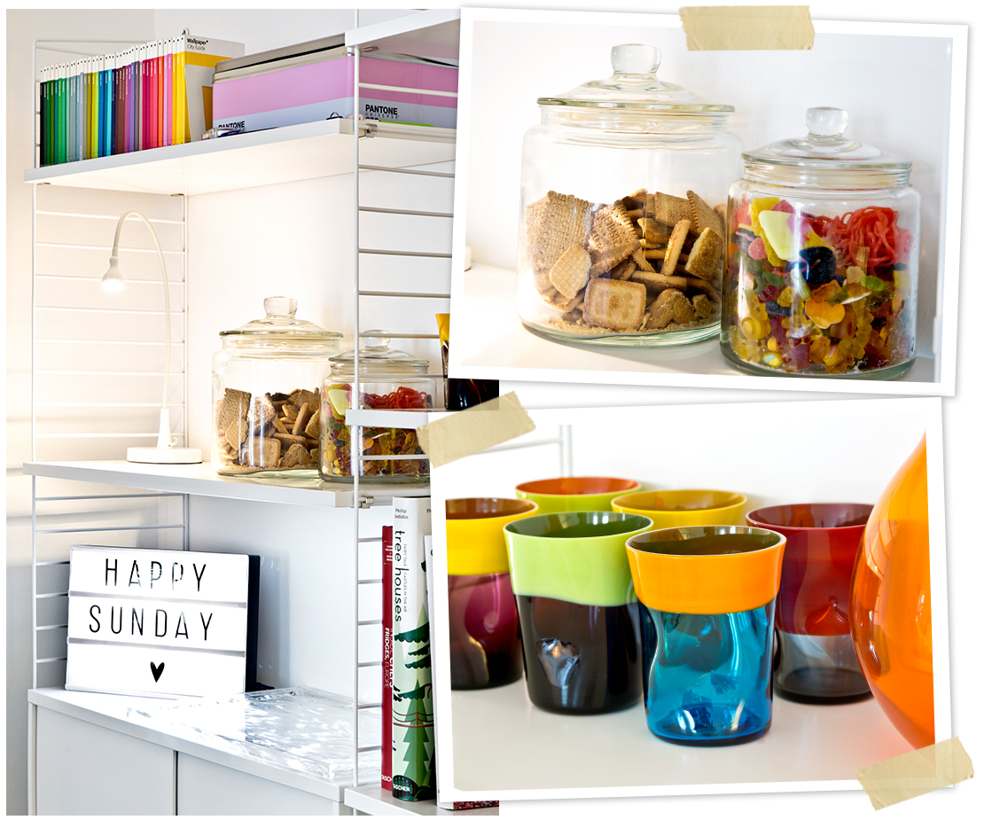 detalles scandi con color