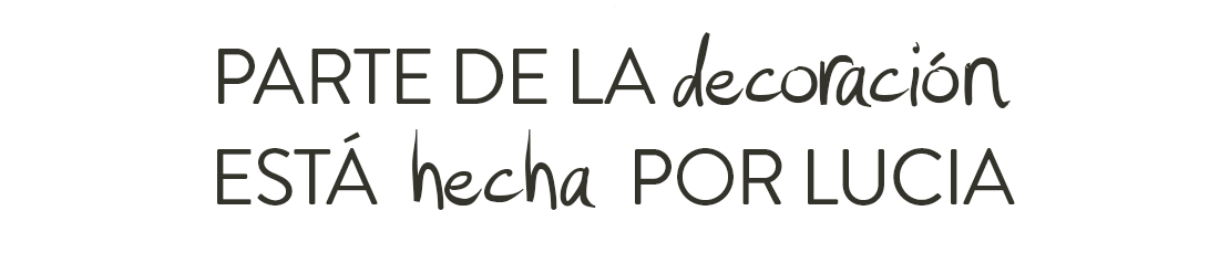 proyectos diy