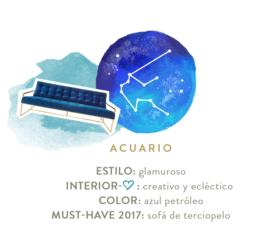 decoración para acuario