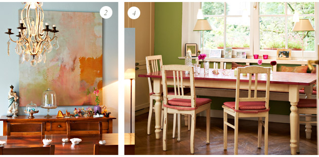 Boheme_chic2