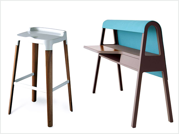 10_tabouretetdesk