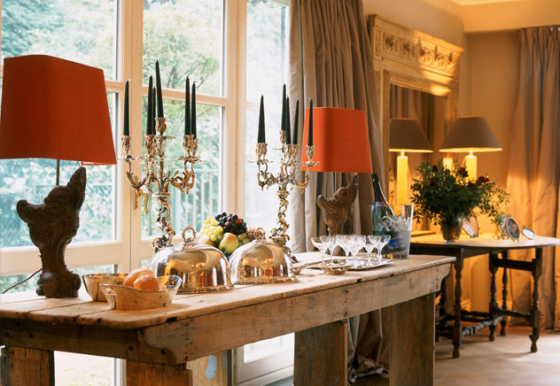 chaletchic3