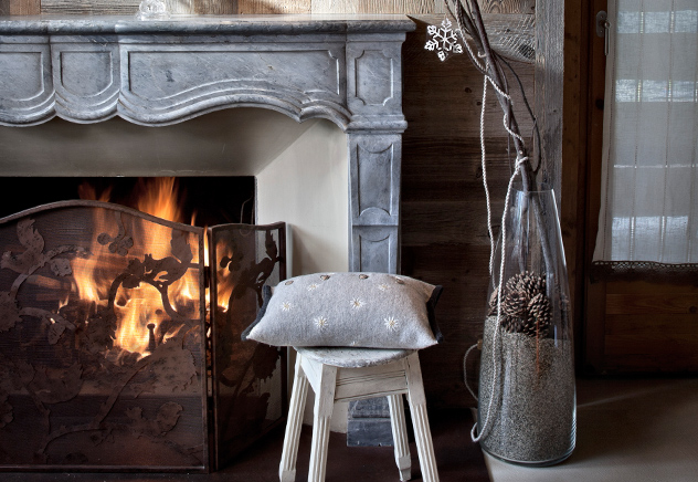 chaletchic4