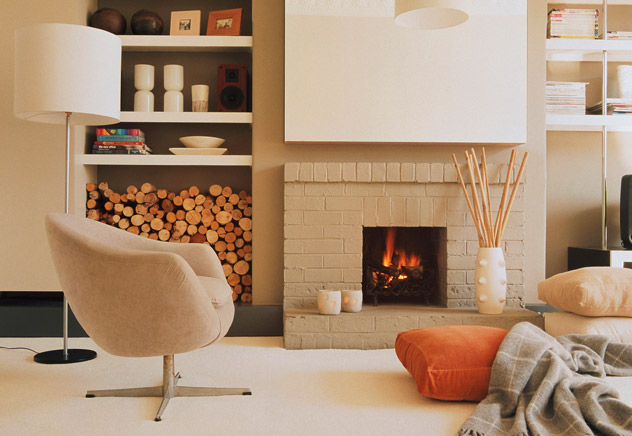 chaletchic5