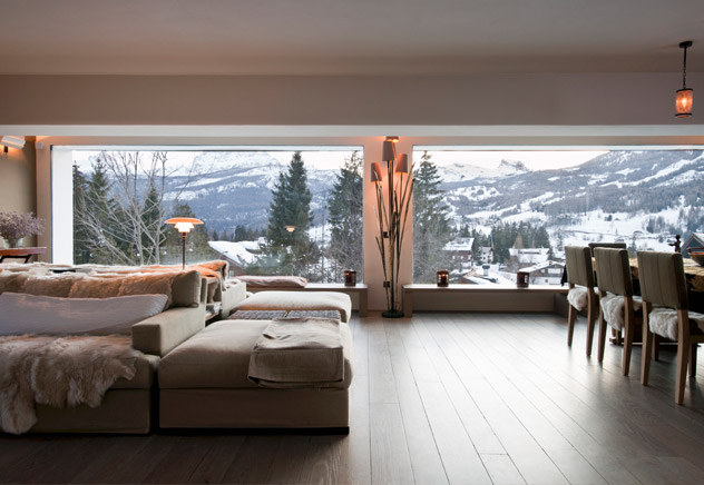 chaletchic6
